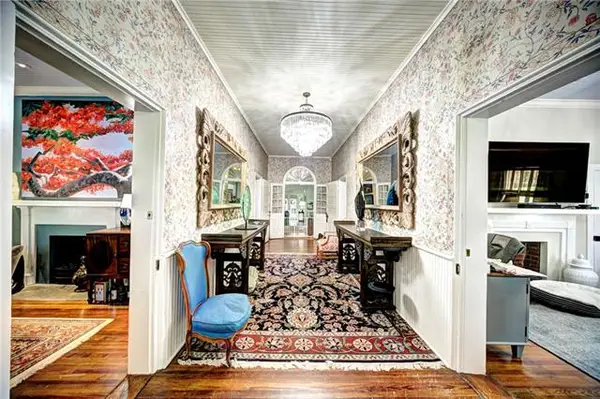 225 Poete Street, Natchitoches, LA 71457