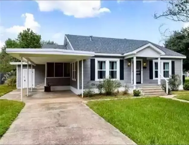 230 Sirod Street, Natchitoches, LA 71457 - #1
