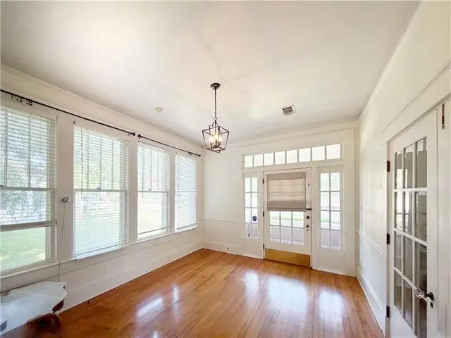 2340 Jackson Street, Alexandria, LA 71301 - #3