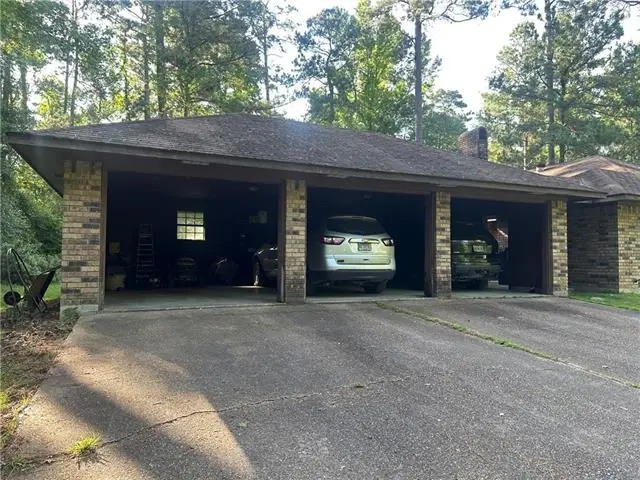 8208 Beechwood Loop, Olla, LA 71465 - #3