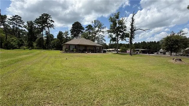 2399 Hickory Hill Road, Pineville, LA 71360 - #2