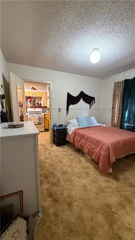 5116 Broadmoor Court, Alexandria, LA 71301 - #3