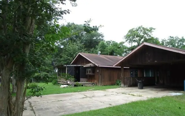 202 Dorothy Street, Pineville, LA 71360 - #1