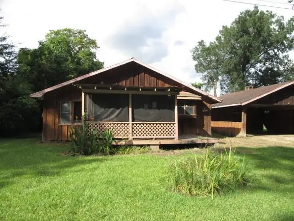 202 Dorothy Street, Pineville, LA 71360