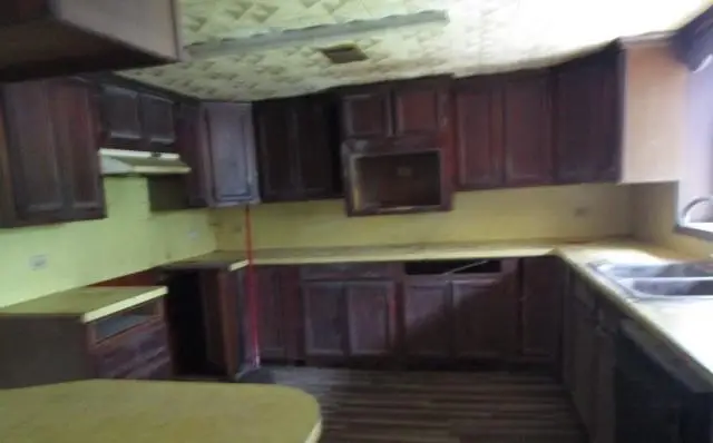 202 Dorothy Street, Pineville, LA 71360 - #3