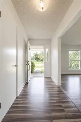 500 Osiris Street, Alexandria, LA 71303 - #3