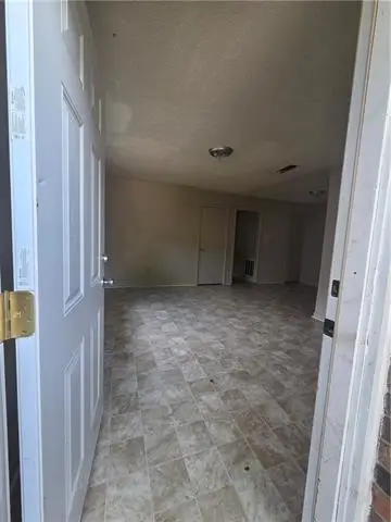 5409 Laccasine Drive, Alexandria, LA 71301 - #2