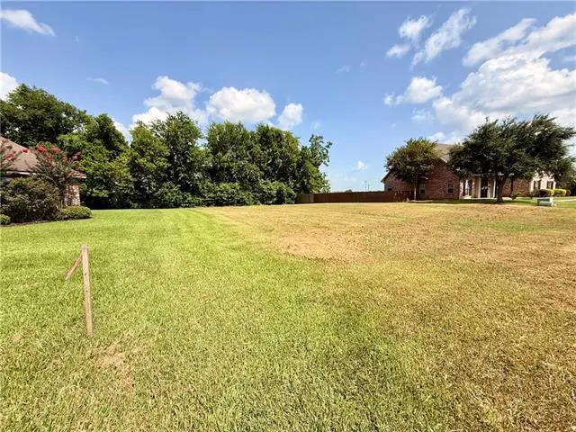 0 St Andrews Drive, Alexandria, LA 71303 - #2