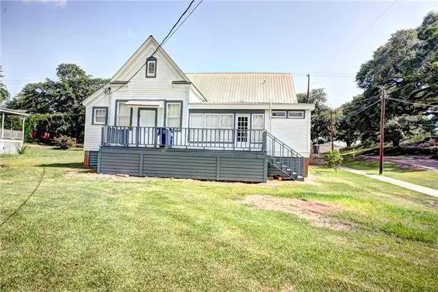 401 Touline Street, Natchitoches, LA 71457 - #2