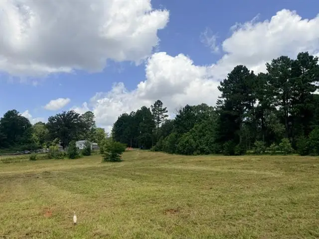 1916 Bayou Maria Road, Pineville, LA 71360 - #2