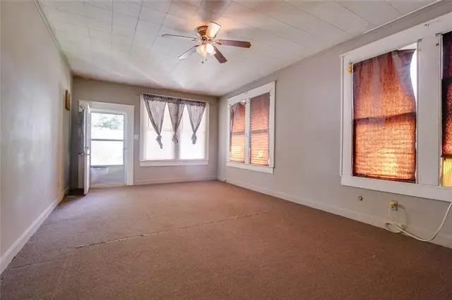 1816 Bush Avenue, Alexandria, LA 71301 - #3