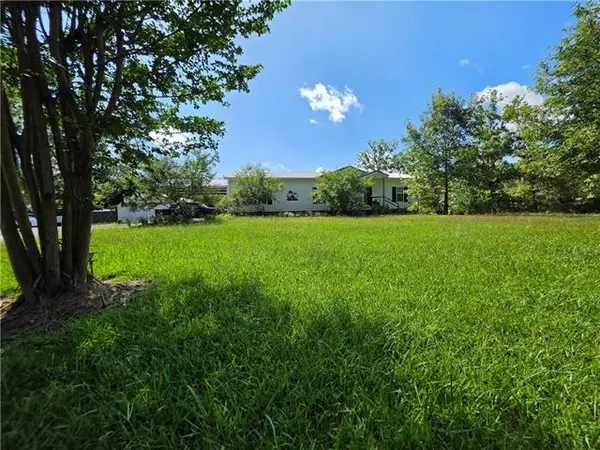 568 Lou Ann Drive, Colfax, LA 71417