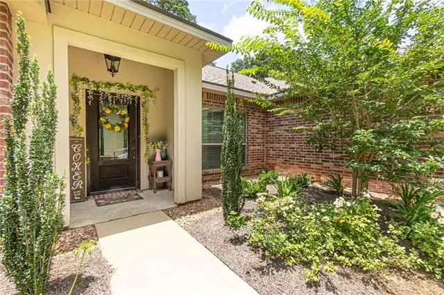 2435 Myland Drive, Pineville, LA 71360 - #3