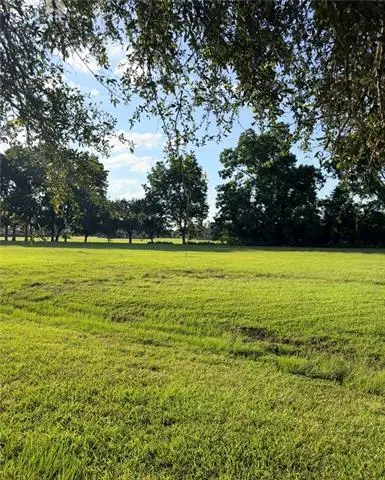 Lot 13 Rose Hill Plantation Road, Natchez, LA 71456 - #2