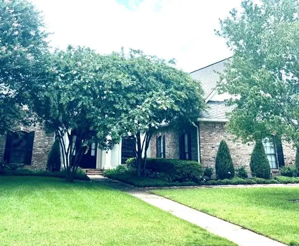 6409 Audubon Oaks Other, Alexandria, LA 71301 - #2