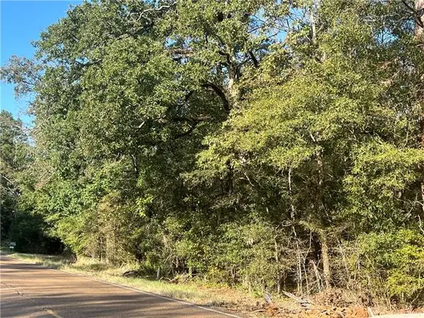 Lot 8 Hwy 115 Highway, Deville, LA 71328