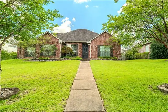 101 Acadia Street, Pineville, LA 71360 - #1