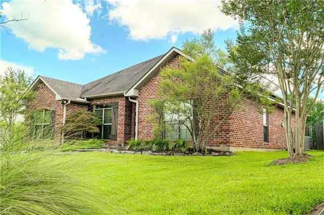 101 Acadia Street, Pineville, LA 71360 - #3