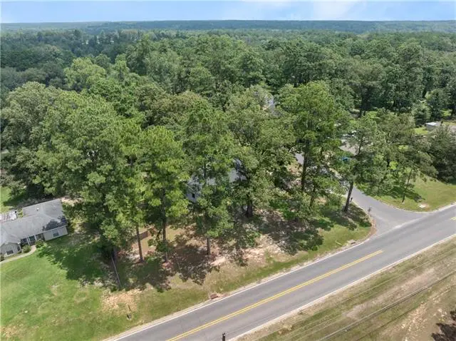 4106 Highway 8 Highway, Pollock, LA 71467 - #3