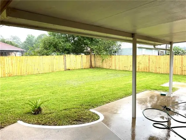 325 Lake Ridge Trail, Pineville, LA 71360 - #3
