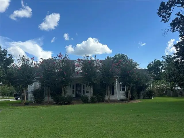 231 Adelaide Street, Natchitoches, LA 71457 - #1