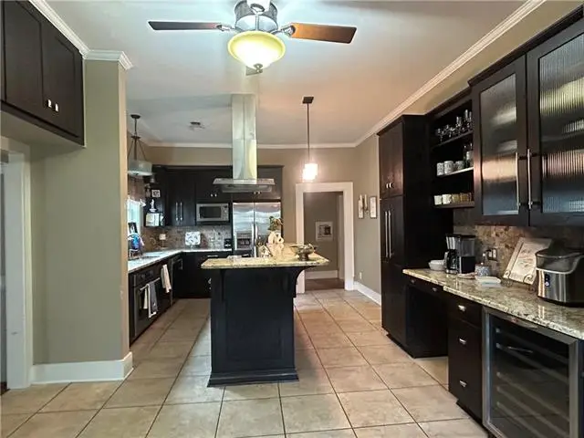 231 Adelaide Street, Natchitoches, LA 71457 - #2