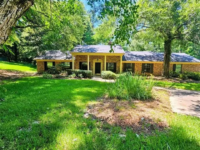 5 Azalea Drive, Winnfield, LA 71483 - #1