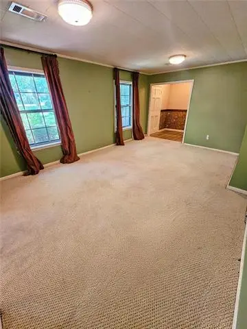 5 Azalea Drive, Winnfield, LA 71483 - #3