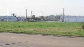 1810 Sterkx Road, Alexandria, LA 71301 - #1