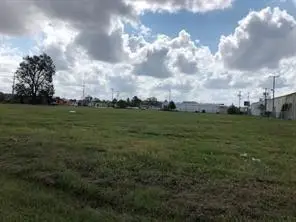 1810 Sterkx Road, Alexandria, LA 71301 - #2