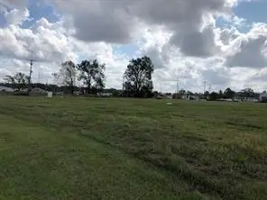 1810 Sterkx Road, Alexandria, LA 71301 - #3