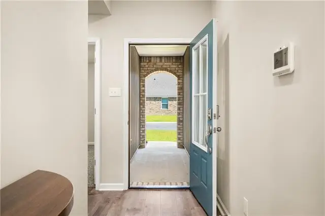 9144 Worthington Court, Alexandria, LA 71303 - #3