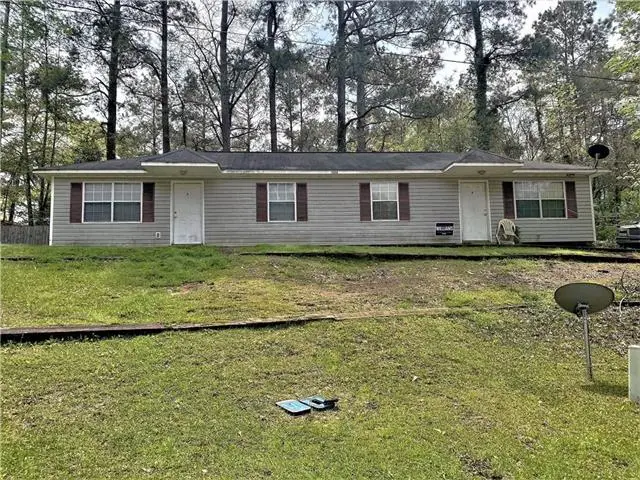 1322 Palmetto Street, Pineville, LA 71360 - #3