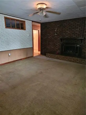 423 Charles Street, Marksville, LA 71351 - #2