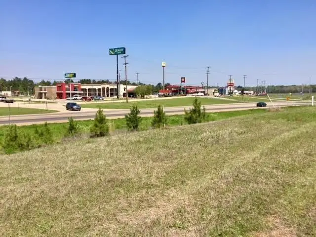 5409 University (lot 1) Parkway, Natchitoches, LA 71457 - #3