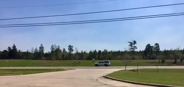 5409 University (lot 2) Parkway, Natchitoches, LA 71457 - #2