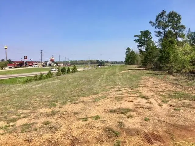 5409 University (lot 2) Parkway, Natchitoches, LA 71457 - #3
