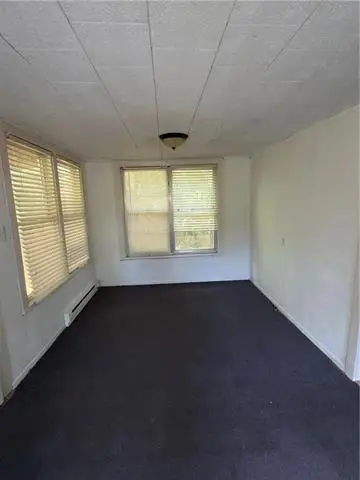 274 Woodson Landing Road, Deville, LA 71328 - #3