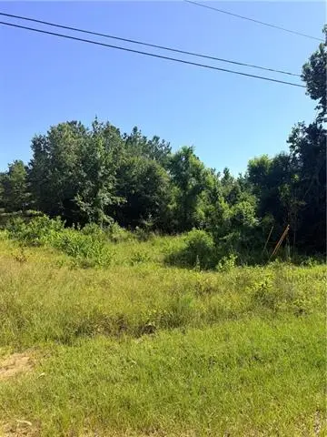 224 Hughart Road, Pollock, LA 71467 - #2