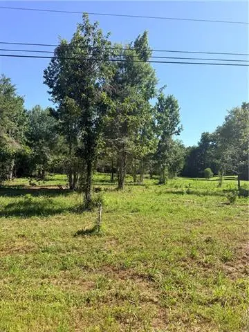 216 Hughart Road, Pollock, LA 71467 - #3