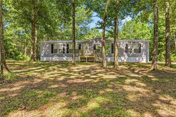 900A Palmer Chapel Road, Pineville, LA 71360