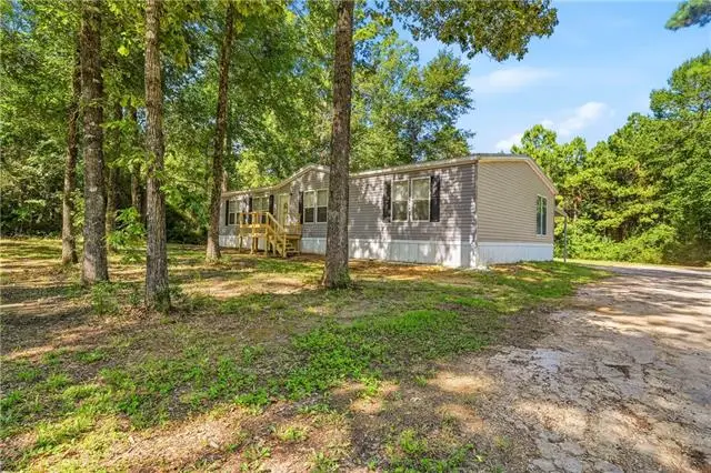 900A Palmer Chapel Road, Pineville, LA 71360 - #2