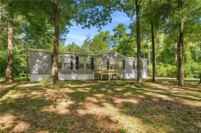 900A Palmer Chapel Road, Pineville, LA 71360 - #3