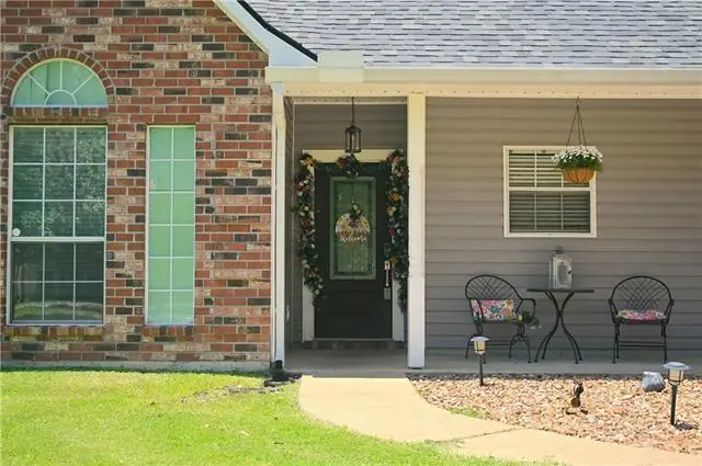 6420 Barber Drive, Pineville, LA 71360 - #3