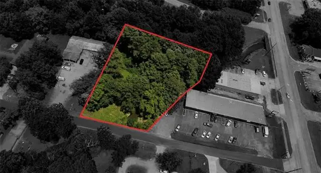 0 Greer Road, Pineville, LA 71360 - #1