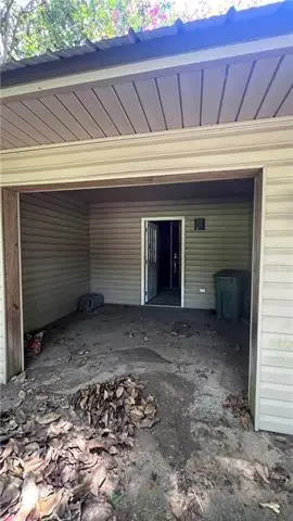 275 Natchitoches Highway, Many, LA 71449 - #3
