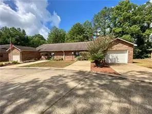Address Withheld By Seller, Pineville, LA 71360 - #1