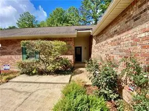 Address Withheld By Seller, Pineville, LA 71360 - #2