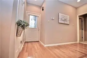 Address Withheld By Seller, Pineville, LA 71360 - #3