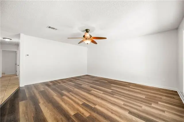 504 Gary K Street, Pineville, LA 71360 - #3
